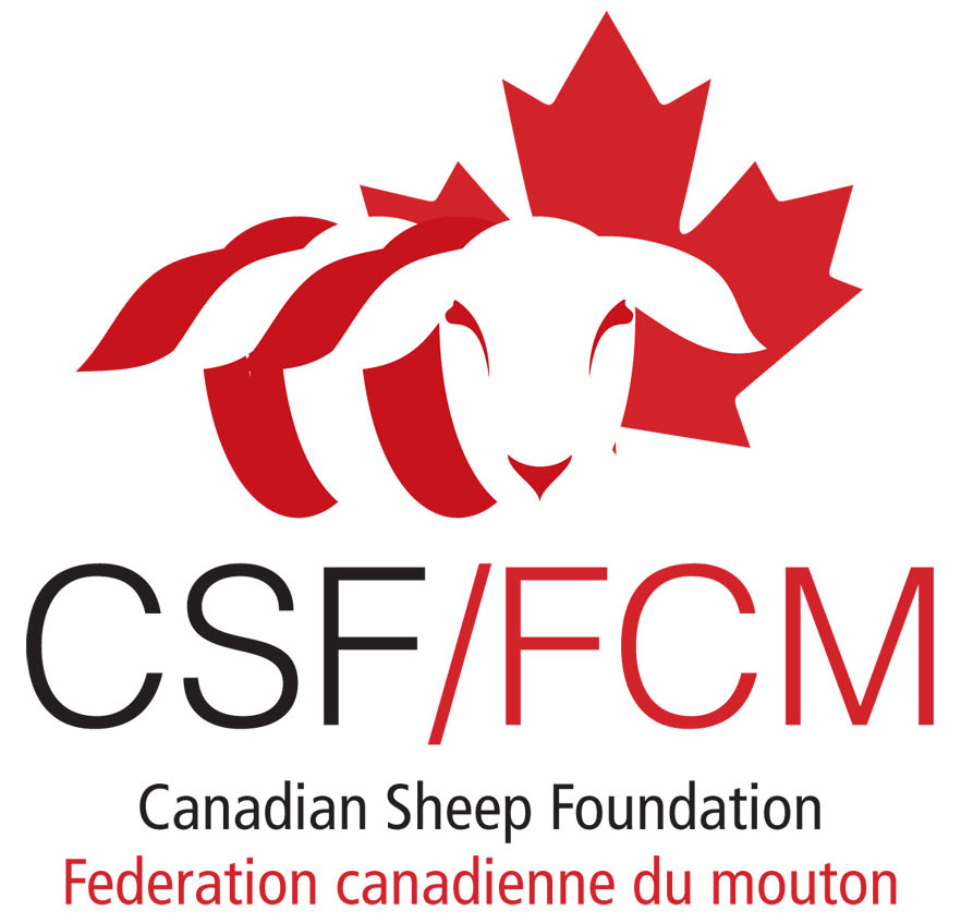 Wool & Sheep Related Videos Canadian Cooperative Wool Growers Limited